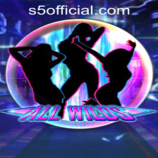 Discovering the Thrills of AllWilds at S5.COM CASINO