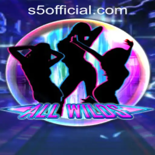 Discovering the Thrills of AllWilds at S5.COM CASINO