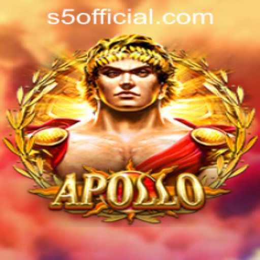 Exploring the Exciting Realm of Apollo at S5.COM CASINO