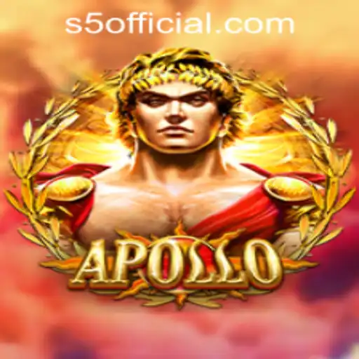 Exploring the Exciting Realm of Apollo at S5.COM CASINO