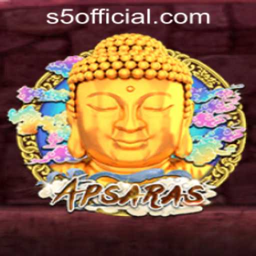 Exploring the Enchanting World of Apsaras: The Latest Sensation in S5.COM Casino