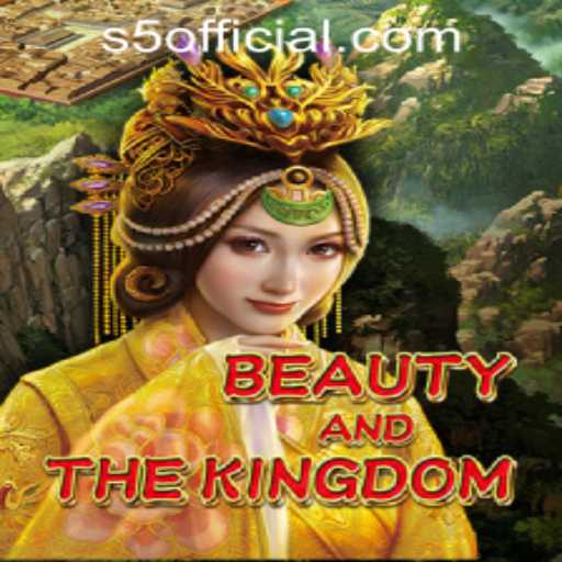 Exploring the Wonders of BeautyAndTheKingdom at S5.COM CASINO