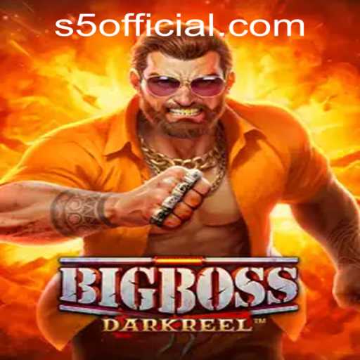 Exploring BigBoss at S5.COM CASINO: The Ultimate Gaming Experience