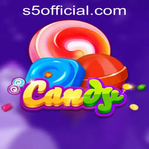 Exploring the World of the Game Candy at S5.COM CASINO