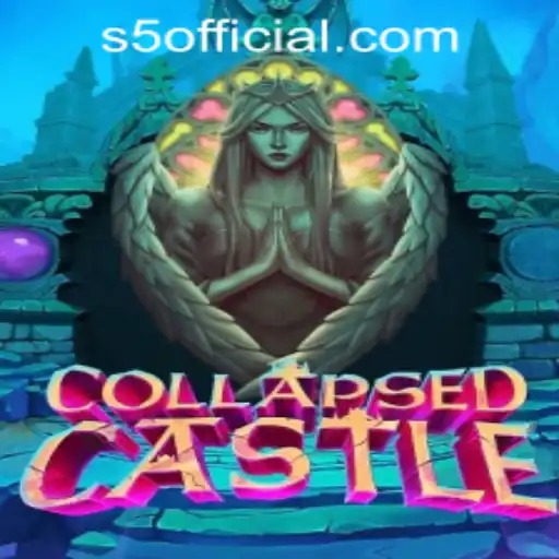 Discovering the Adventures of CollapsedCastle at S5.COM CASINO