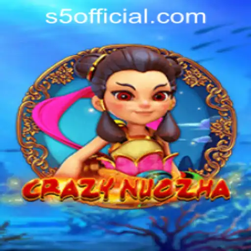 Discover the Fascinating World of CrazyNuoZha