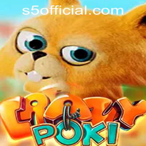 Unveiling the Excitement of CrazyPoki at S5.COM CASINO