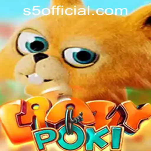 Unveiling the Excitement of CrazyPoki at S5.COM CASINO