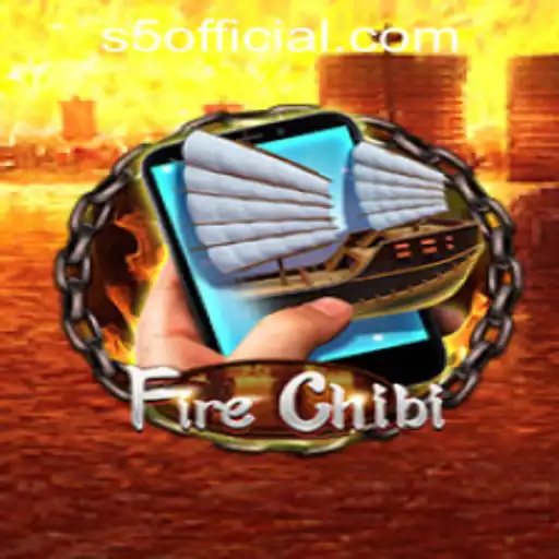 Exploring FireChibiM: A Unique Addition to S5.COM CASINO