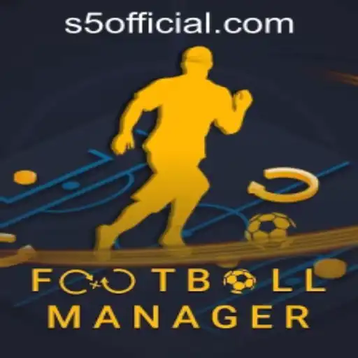 Exploring FootballManager and its Intersection with S5.COM CASINO