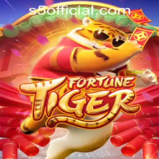 Exploring FortuneTiger: A Thrilling Experience at S5.COM CASINO