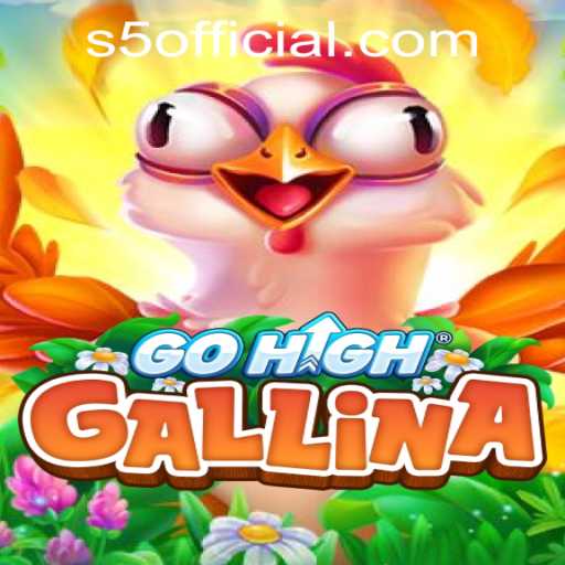 Exploring the Exciting World of GoHighGallina at S5.COM CASINO