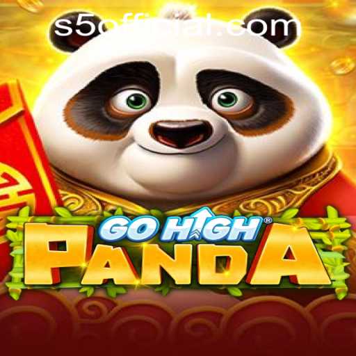 Exploring GoHighPanda: A New Frontier in S5.COM CASINO Gaming