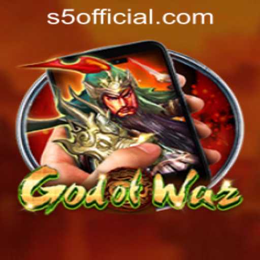 GodofWarM: Unveiling the Ultimate Gaming Experience
