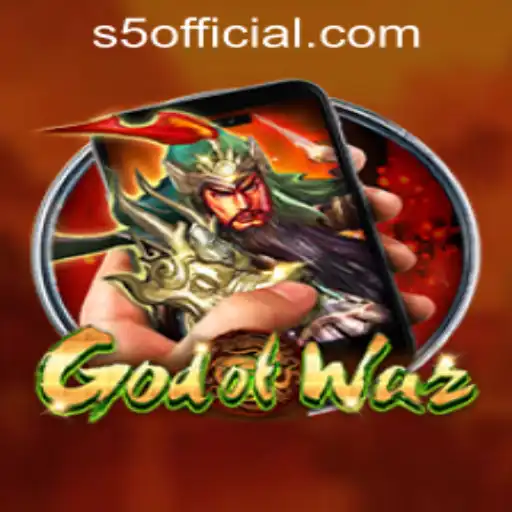 GodofWarM: Unveiling the Ultimate Gaming Experience
