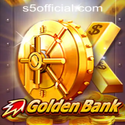 Explore the Exciting World of GoldenBank at S5.COM CASINO