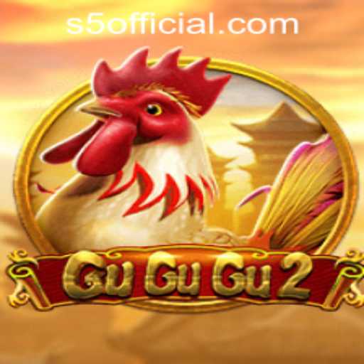 GuGuGu2: A Fresh Turn in Online Gaming at S5.COM CASINO