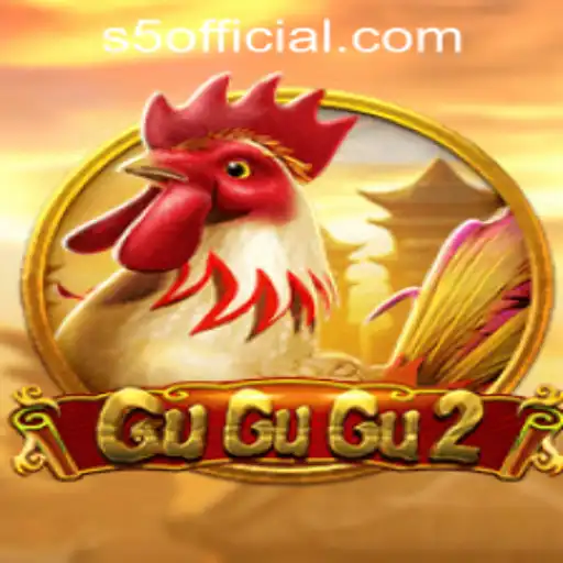 GuGuGu2: A Fresh Turn in Online Gaming at S5.COM CASINO
