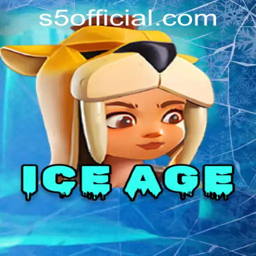 Experience the Thrill of IceAge: A Deep Dive into S5.COM CASINO's Latest Game