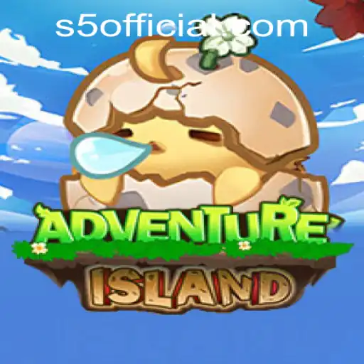 Embark on a Thrilling Journey with IslandsAdventure