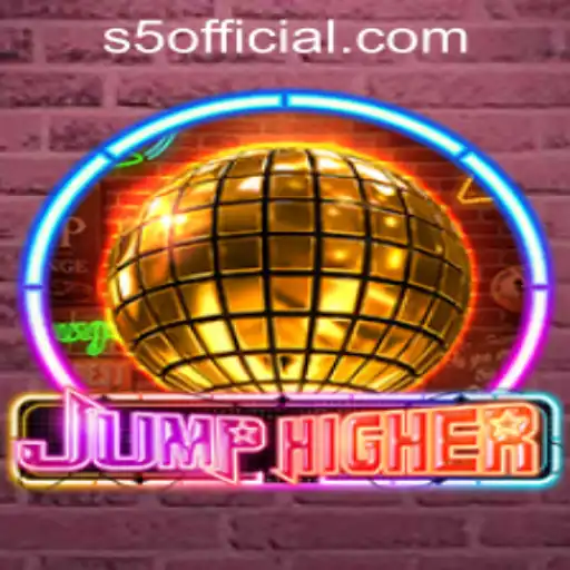 Exploring the Dynamic World of JumpHigher at S5.COM CASINO