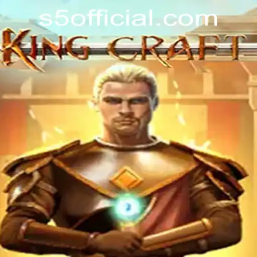 KingcraftMenomin: Revolutionizing the Casino Gaming Experience with S5.COM CASINO