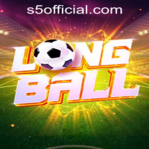 Discover the Exciting World of LongBall at S5.COM CASINO
