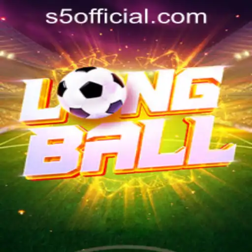 Discover the Exciting World of LongBall at S5.COM CASINO