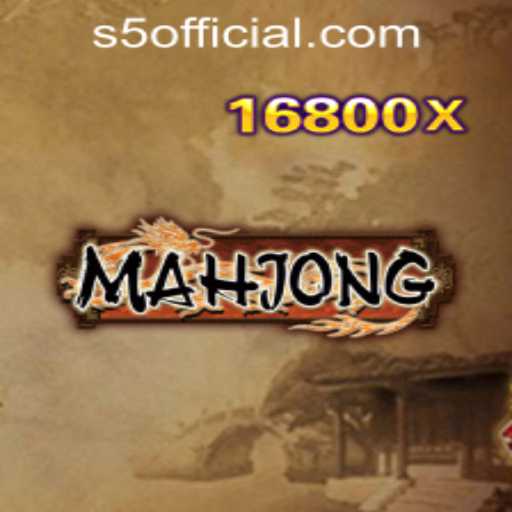 Mastering Mahjong: The Timeless Game of Strategy and Skill at S5.COM CASINO