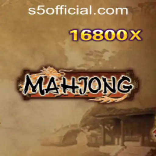Mastering Mahjong: The Timeless Game of Strategy and Skill at S5.COM CASINO