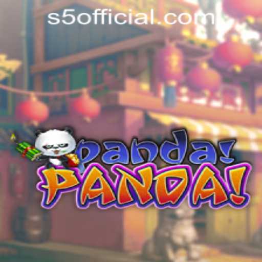 Discovering PandaPanda: A Fresh Highlight in S5.COM CASINO