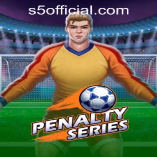 Exploring PenaltySeries: A New Thrill in S5.COM CASINO