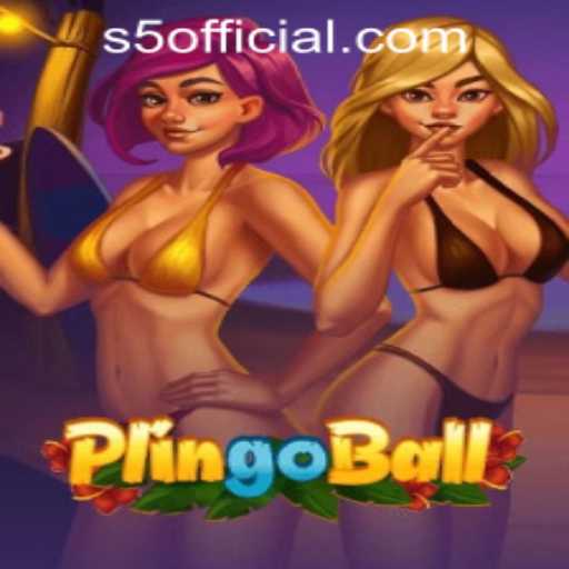 Discovering the Thrills of Plingoball at S5.COM CASINO