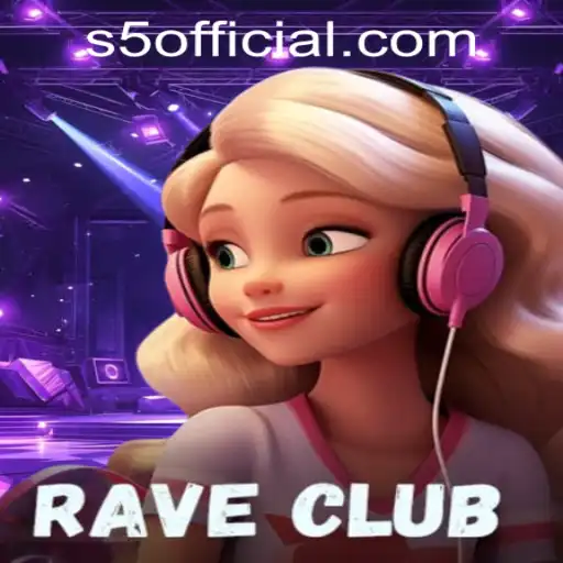 Exploring the Thrills of RaveClub: A Riveting Casino Game Experience