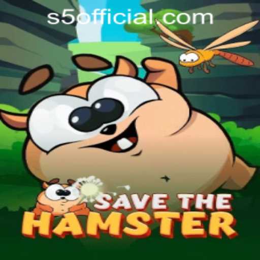 SavetheHamster: An Exciting Adventure Unfolds