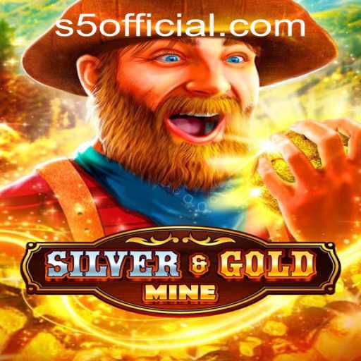 Exploring SilverGold: A Captivating Game in S5.COM CASINO