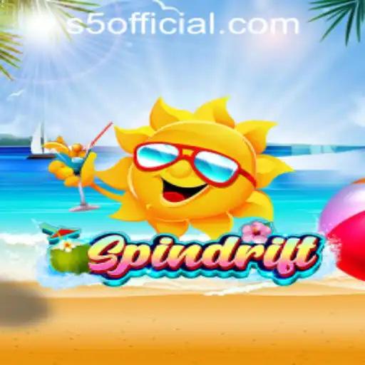 Exploring Spindrift: A Thrilling New Addition to S5.COM CASINO