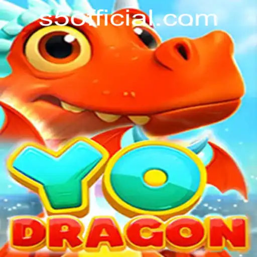 Discovering YoDragon: A Thrilling Experience with S5.COM CASINO